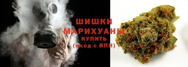 дурь Данков