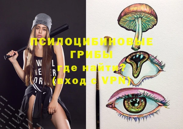 альфа пвп Коряжма