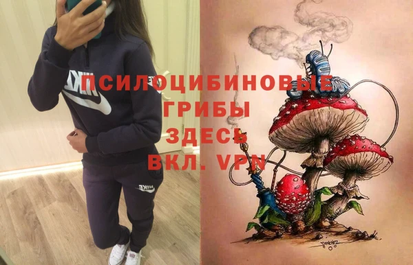 mix Корсаков