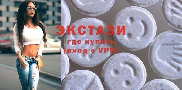 mix Корсаков