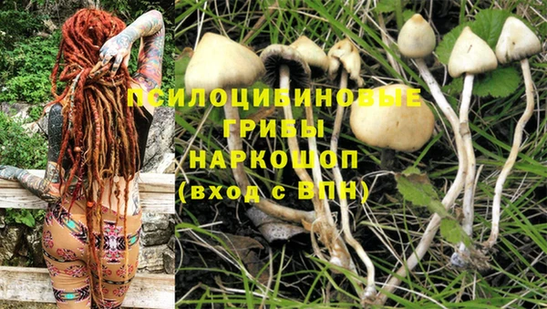 кокаин Кодинск