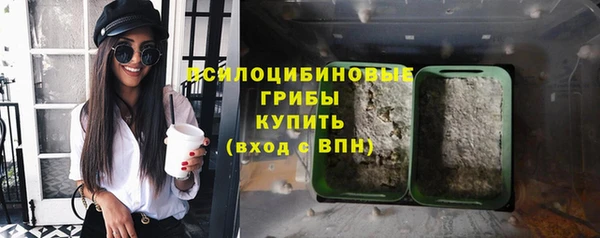 марки nbome Козловка
